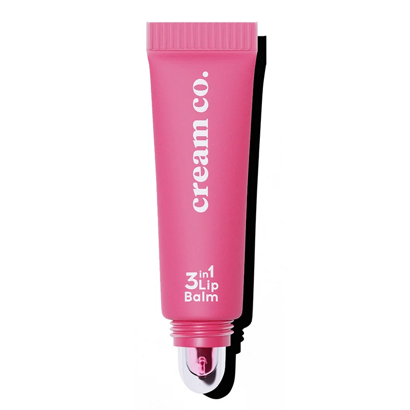 Cream Co. 3 in1 lip Balm 10 ml - Bubblegum