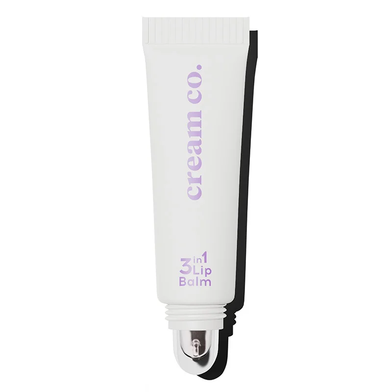 Cream Co. 3 in1 lip Balm 10 ml