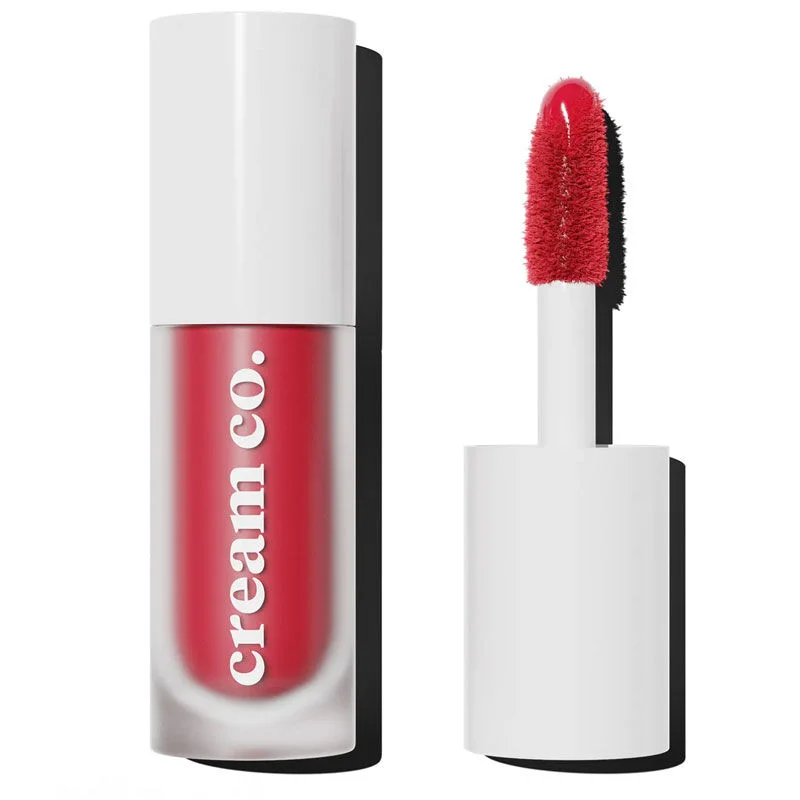Cream Co Glow Tint 5 ml - 501 deep Red