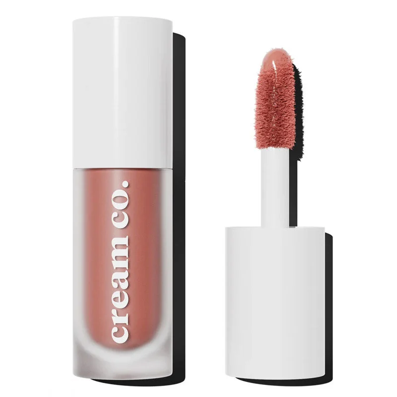 Cream Co Glow Tint 5 ml - 504 soft Mocha