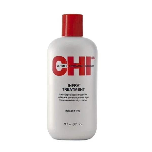 Chi Conditioner Infra Daily Repair 355 ml