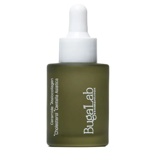Bugalab Barrier Serum 30 ml