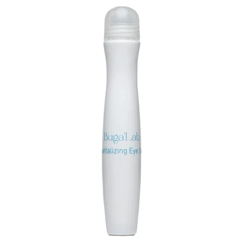 Bugalab Biorevitalizing Eye Serum 15 ml