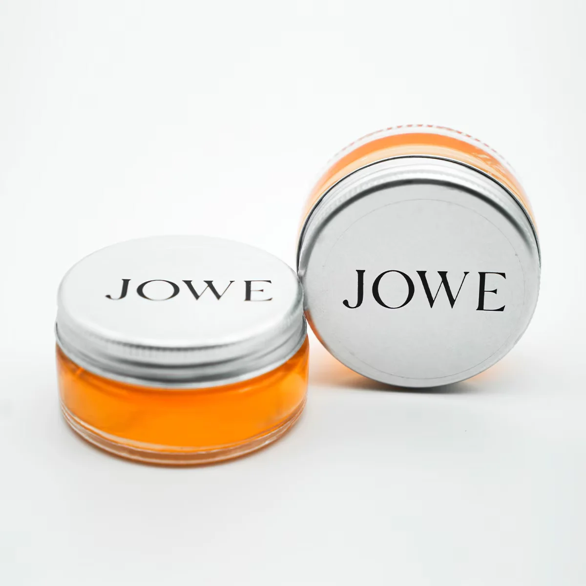 Jowe Brow Fixer