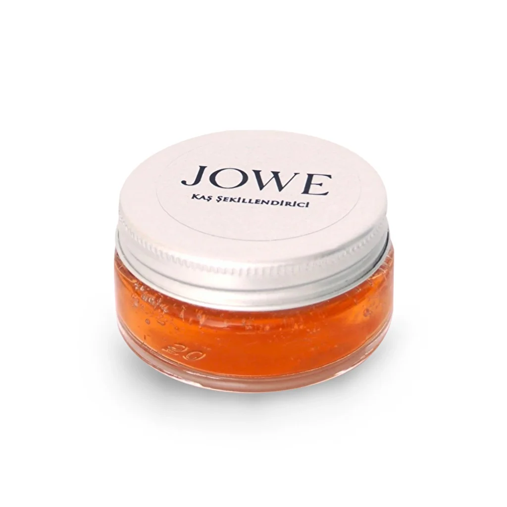 Фиксатор для бровей Jowe