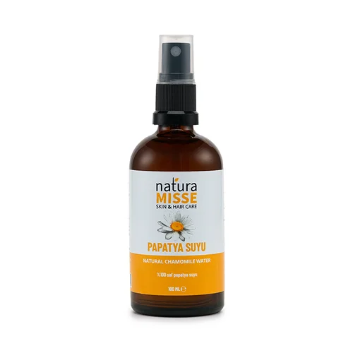 Naturamisse Chamomile Water 100 ml