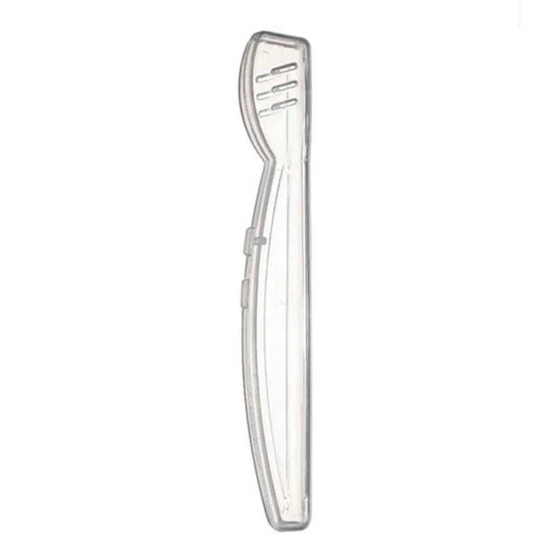 Pakdent Toothbrush Storage Case