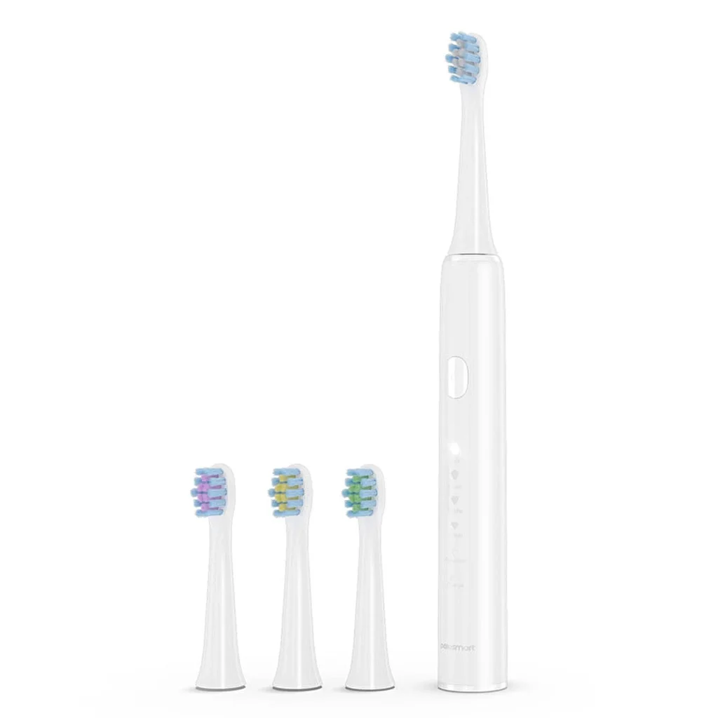 Polosmart Rechargeable Toothbrush
