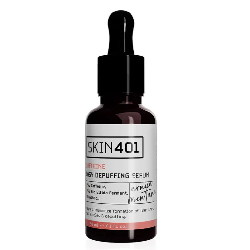 Skin401 retinol 0.3% Serum 30 ml