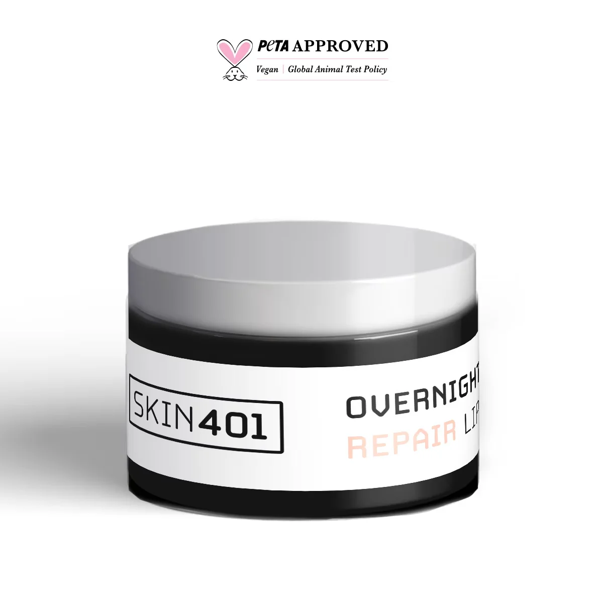 Skin401 overnight Repair Lip Mask 20 ml