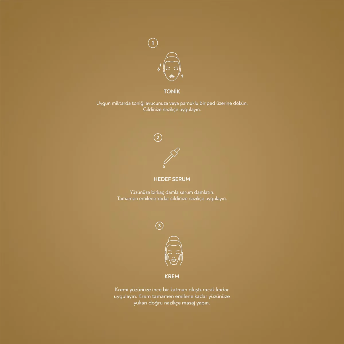 Anyong Hydra Glow Aufhellendes Feuchtigkeitsset