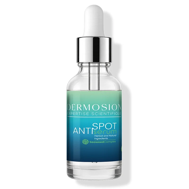 Dermosion Anti Spot Serum 30 ml