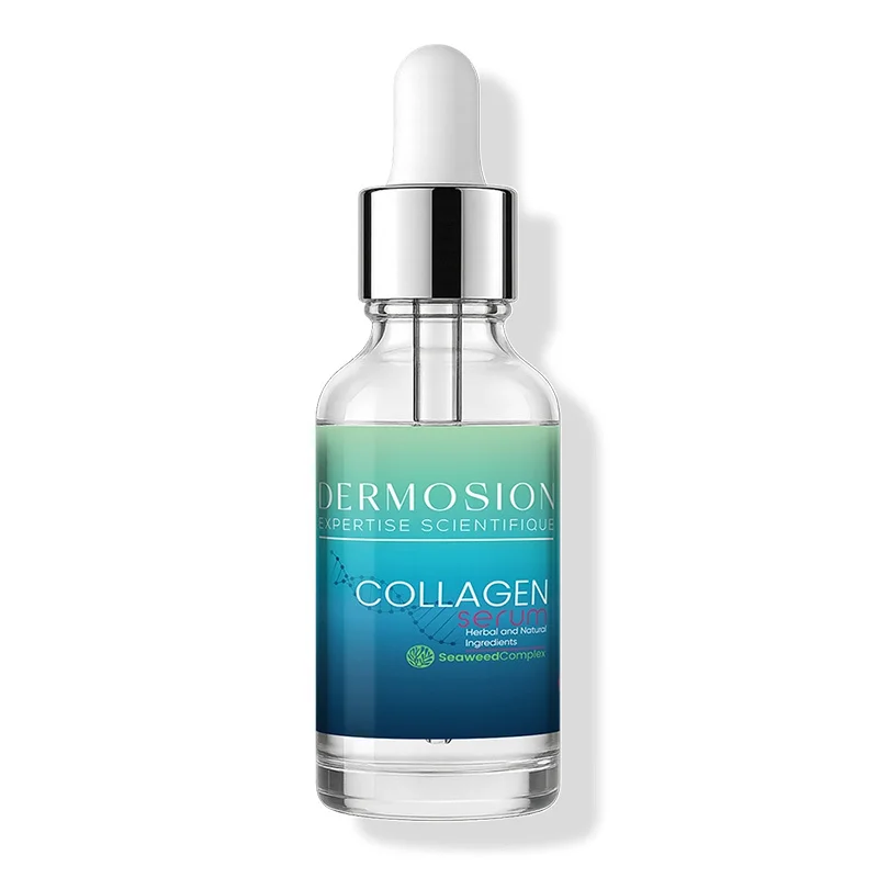 Dermosion Collagen Serum 30 ml