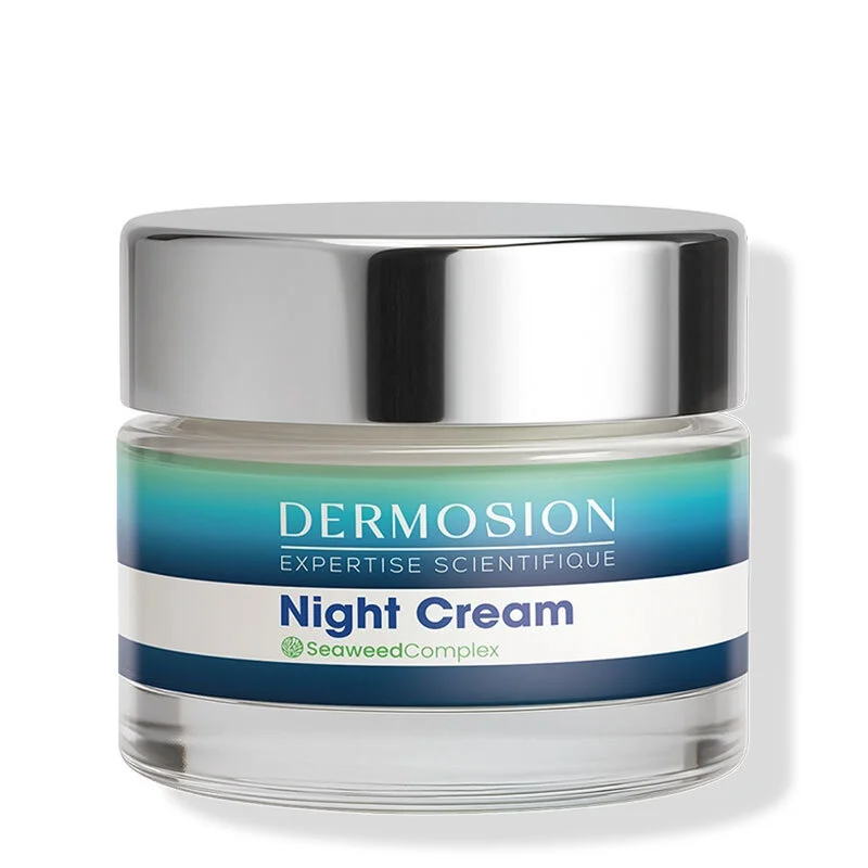 Dermosion Night Cream 50 ml