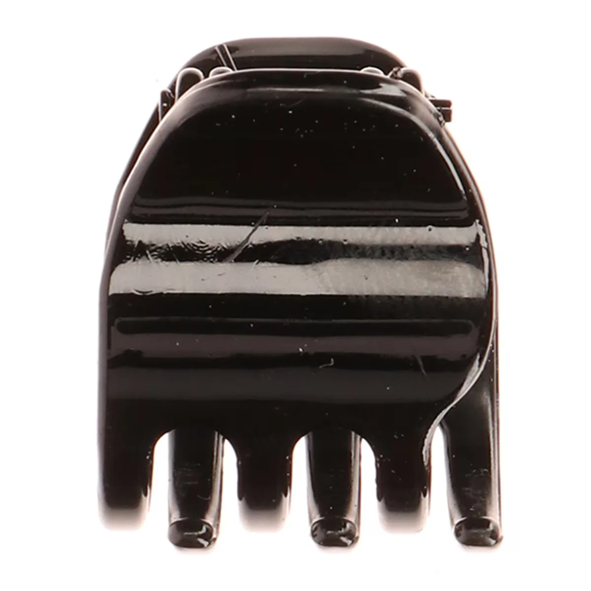 Youpick Latch Buckle Black 4 pcs