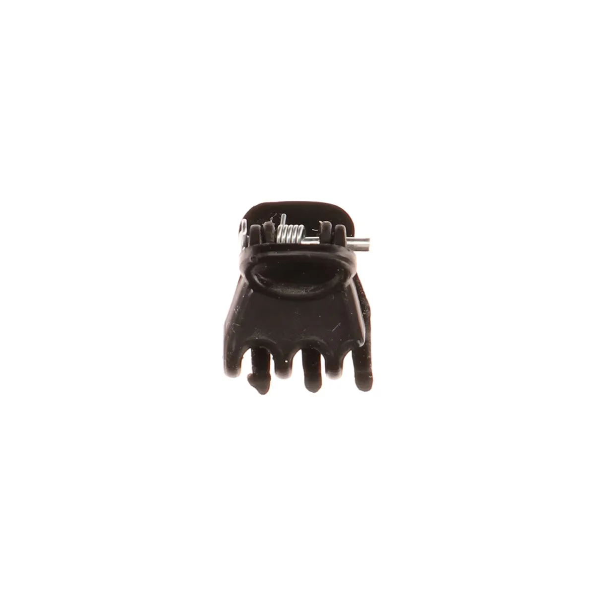 Youpick Latch Buckle Black 9's