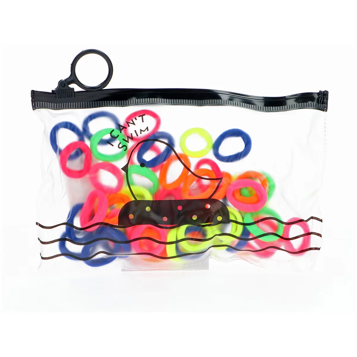Youpick Mini Towel Buckle Set Of 50