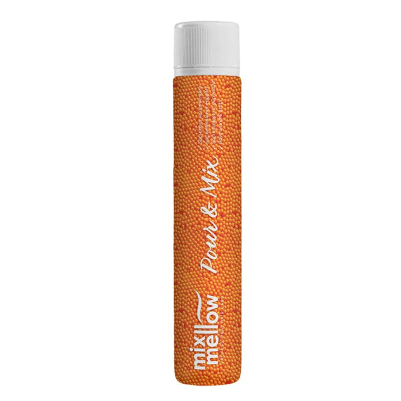 Mix Mellow Hair Care Protein 25 g