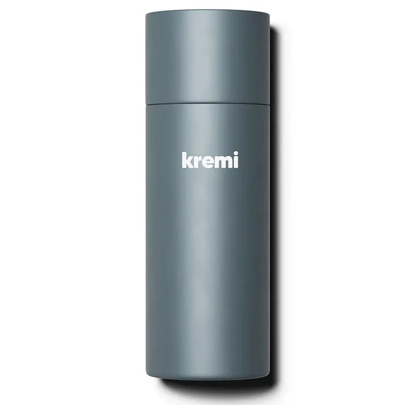 Cream Face Wash Gel 150 ml