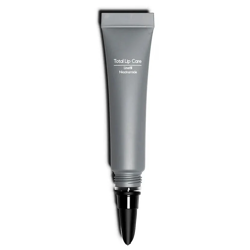 Cream Lip Care Cream 8 ml