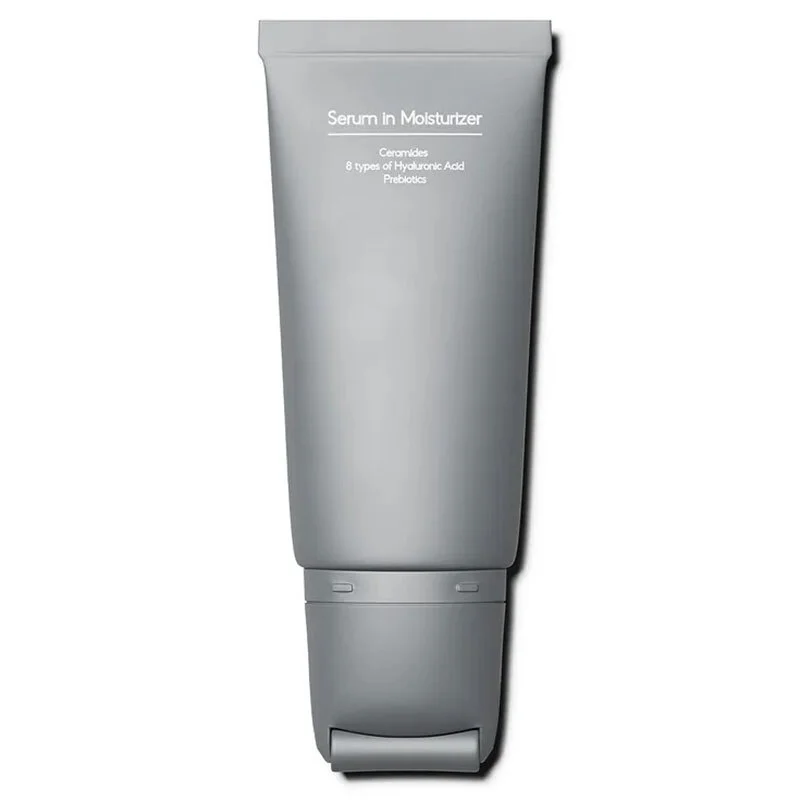 Cream Moisturizing Face Cream 50 ml