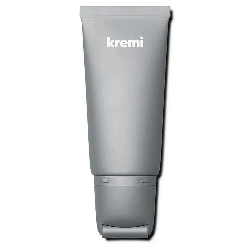 Cream Moisturizing Face Cream 50 ml
