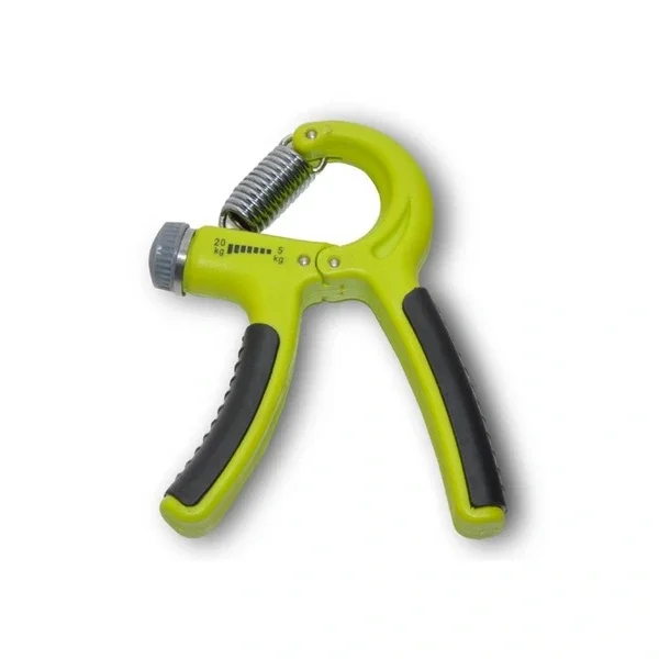 Voit Adjustable Hand Spring 5 - 20 kg