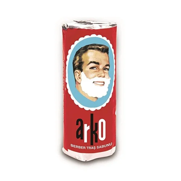 Arko Nem Shaving Soap 75 gr