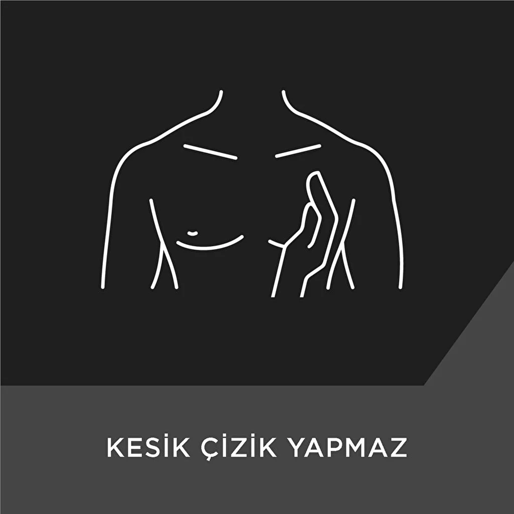 Крем для удаления волос Veet Men для нормальной кожи 200 мл