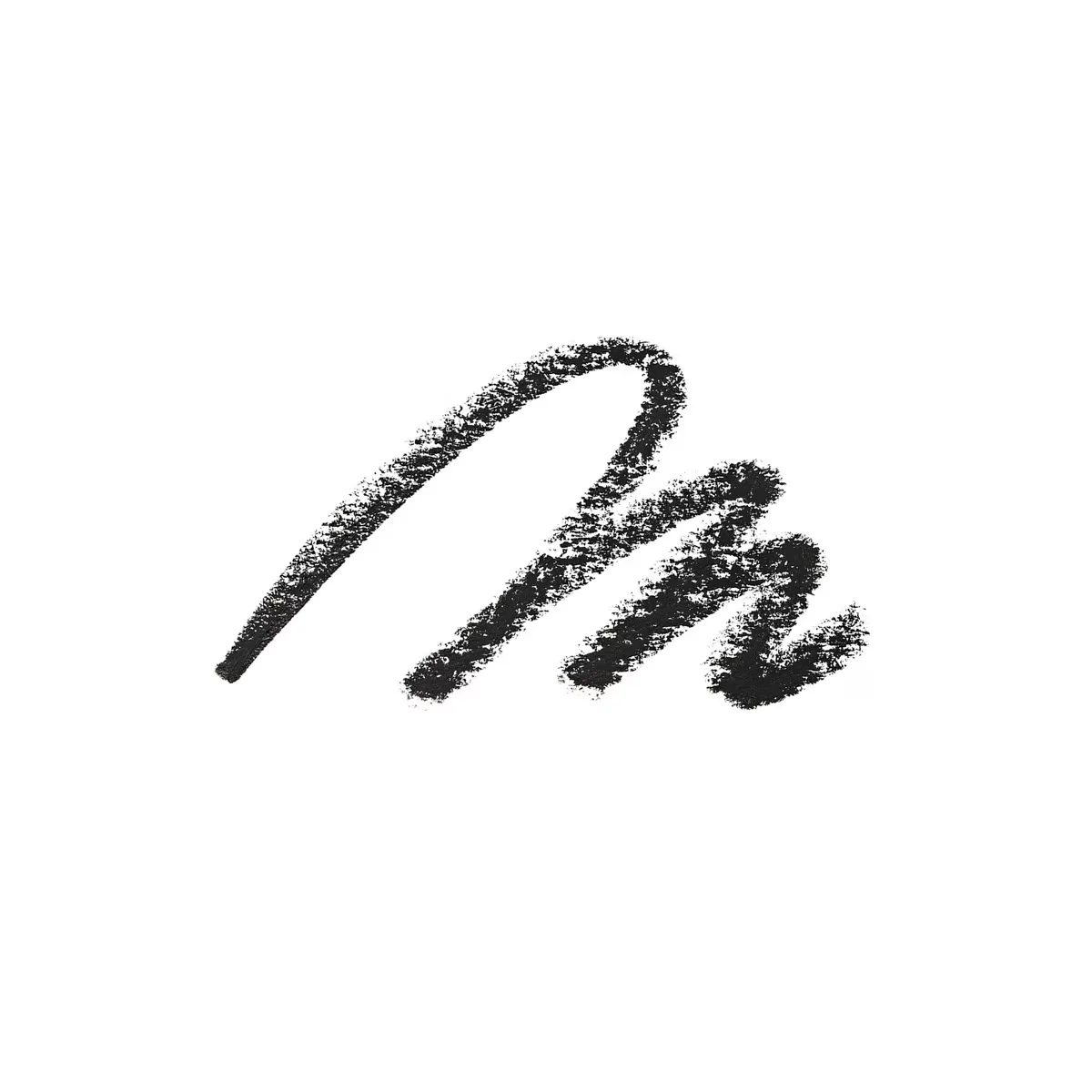 Flormar Waterproof Eyeliner 101 black Ice