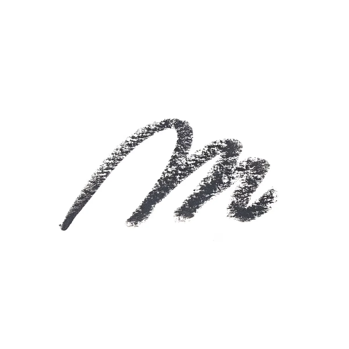 Flormar Waterproof Eyeliner 102 smoky Gray