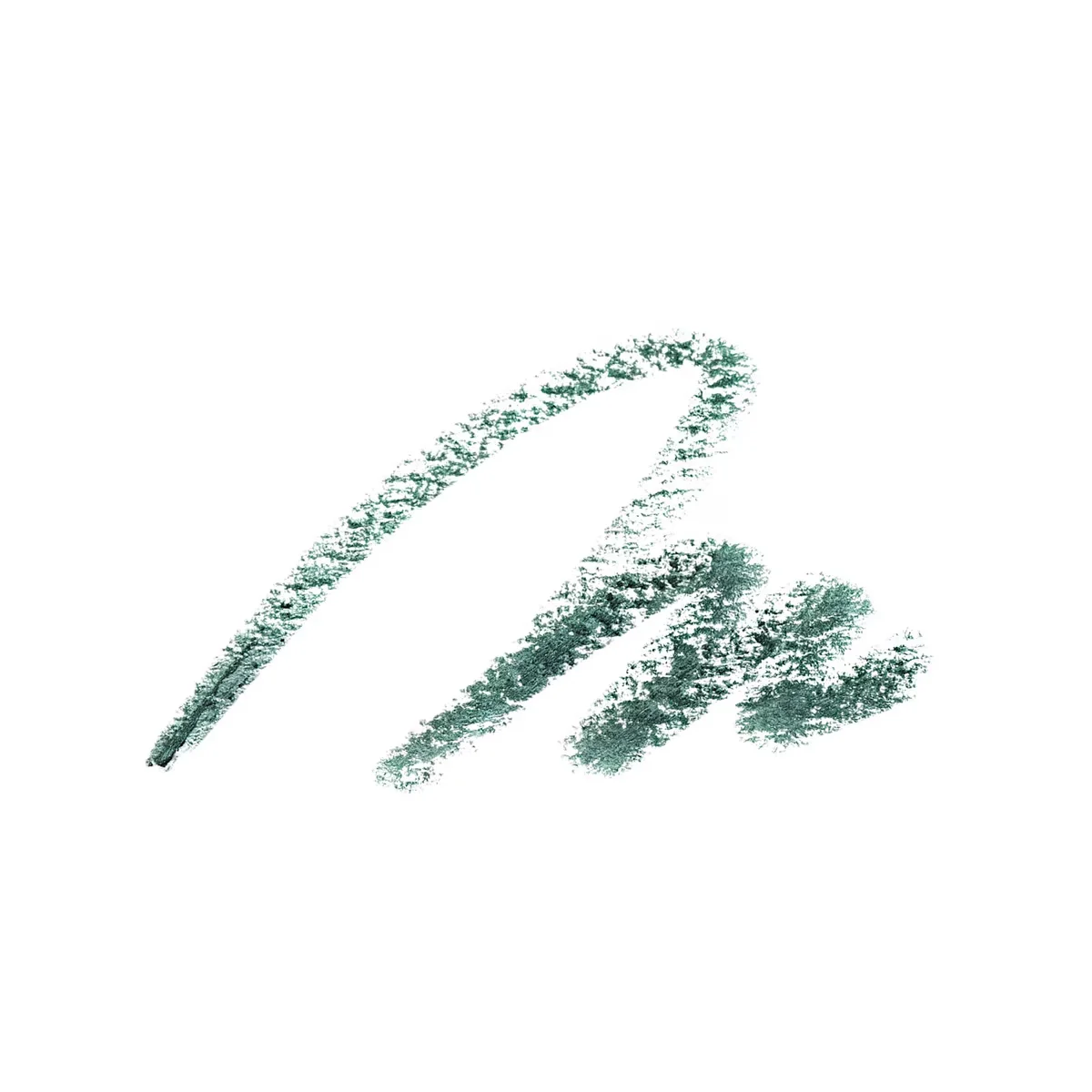 Flormar Waterproof Eyeliner 104 cobalt Green