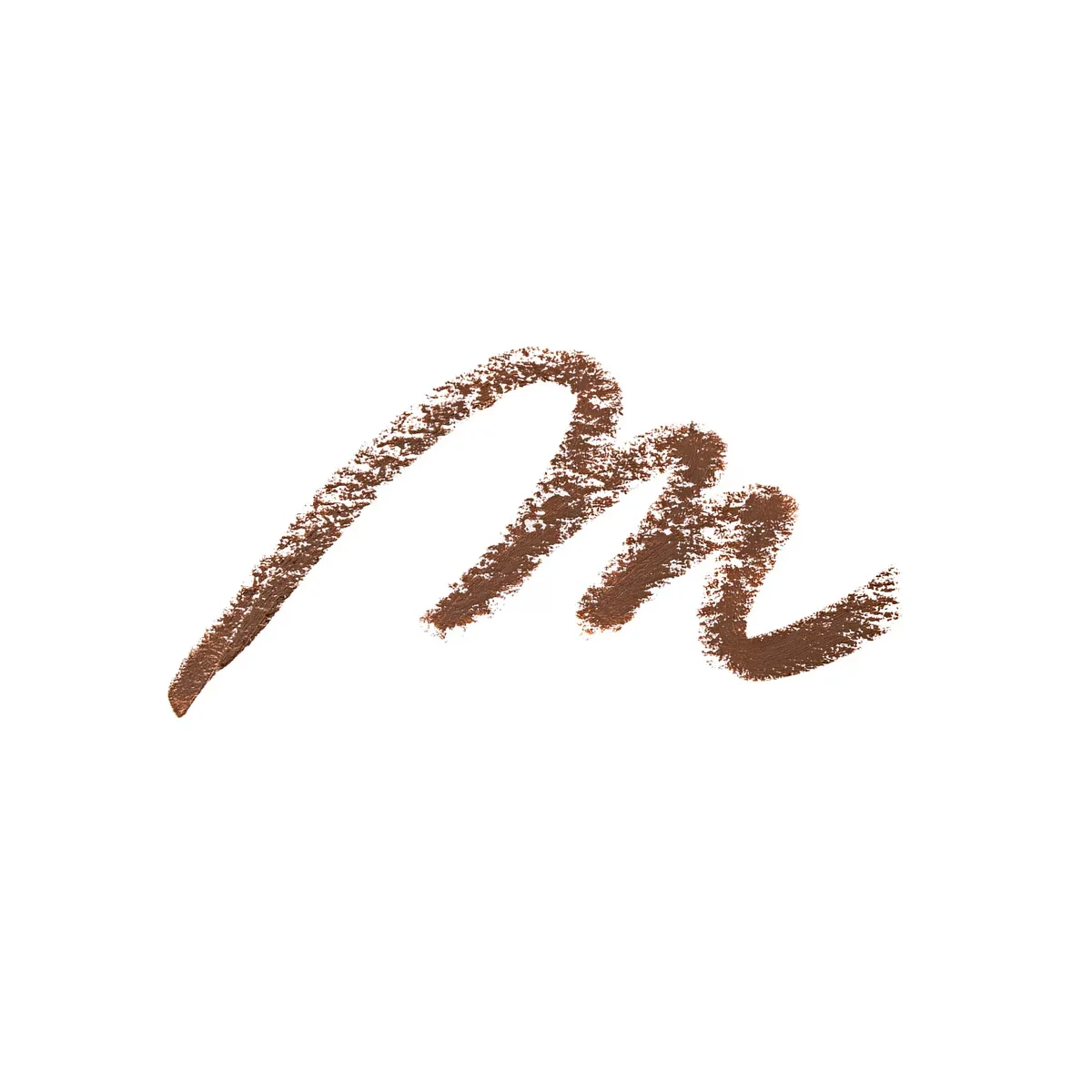 Flormar Waterproof Eyeliner 105 warm Brown