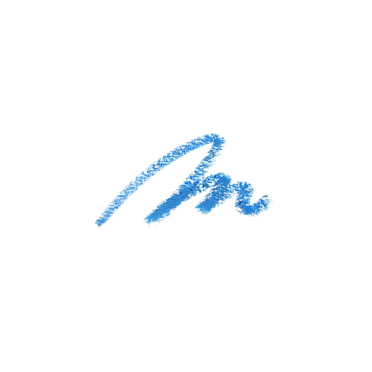 Flormar Waterproof Eyeliner 114 blue Sky