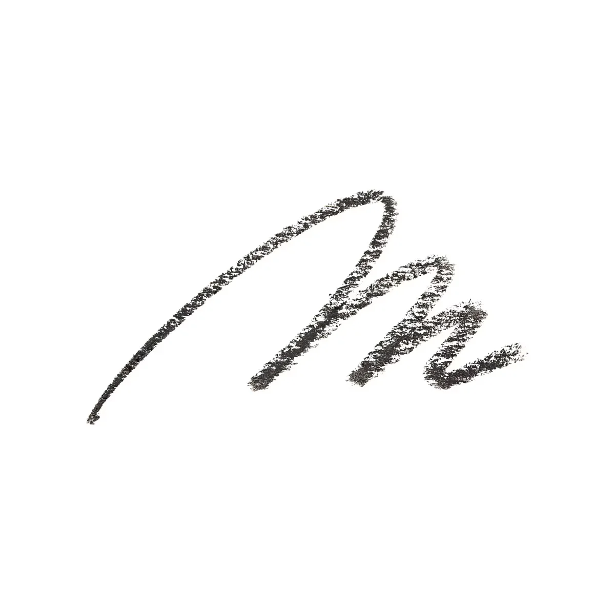 Flormar Brush-Capped Eyebrow Pencil No: 403