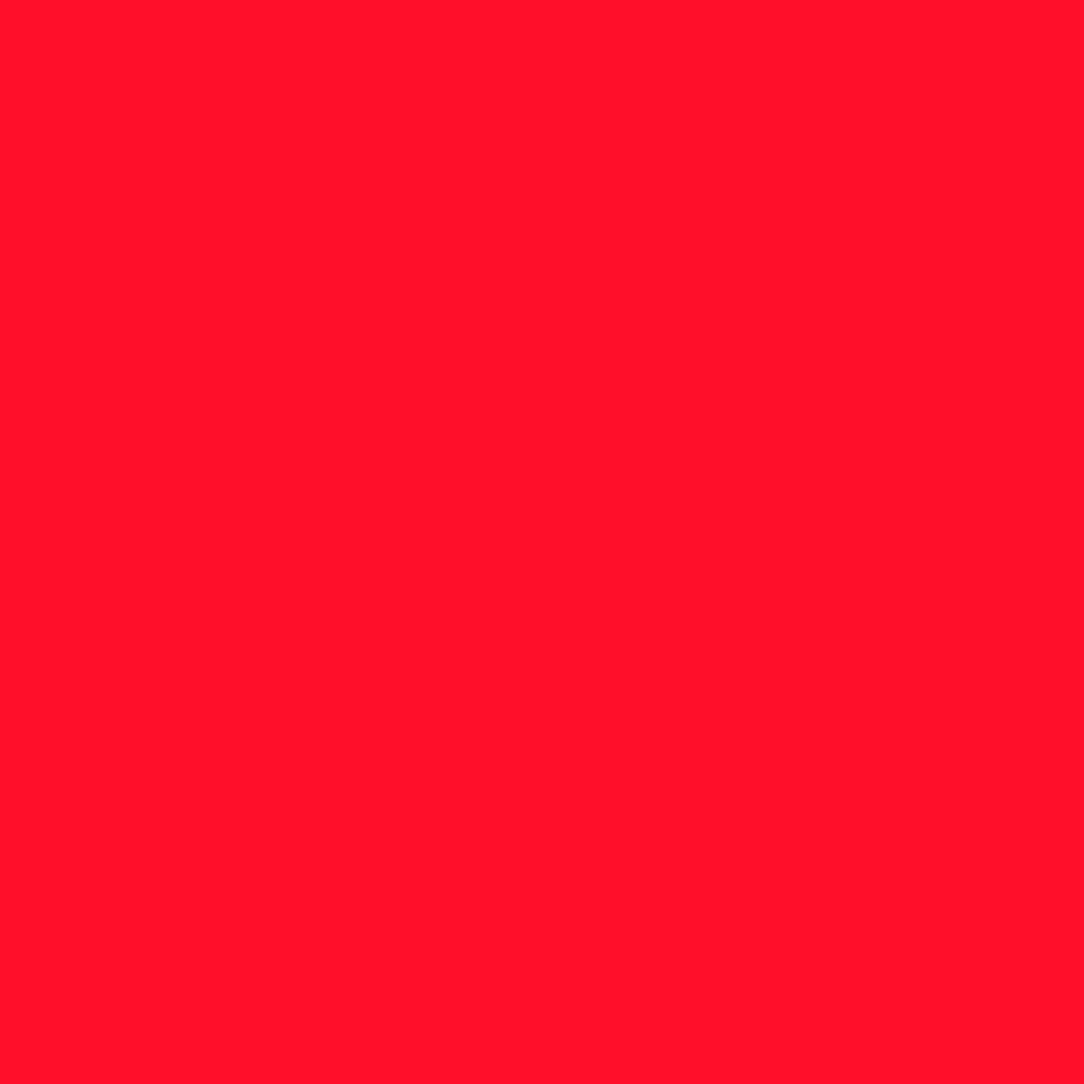 Flormar Wasserfester Mattschimmer Lippenstiftstift 233 Dramatic Red