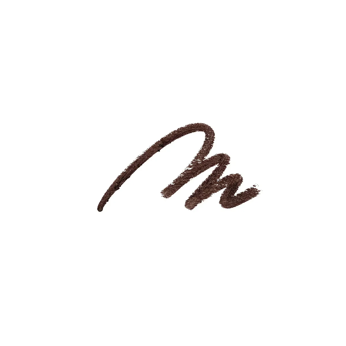 Flormar Ultra Eyeliner 012 brown