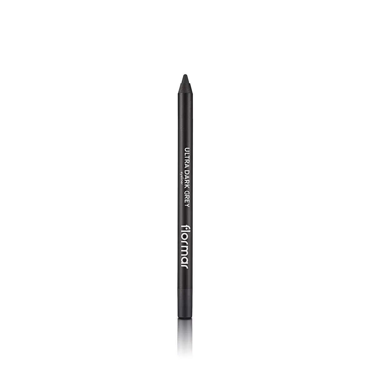 Flormar Ultra Eyeliner 016 dark Gray