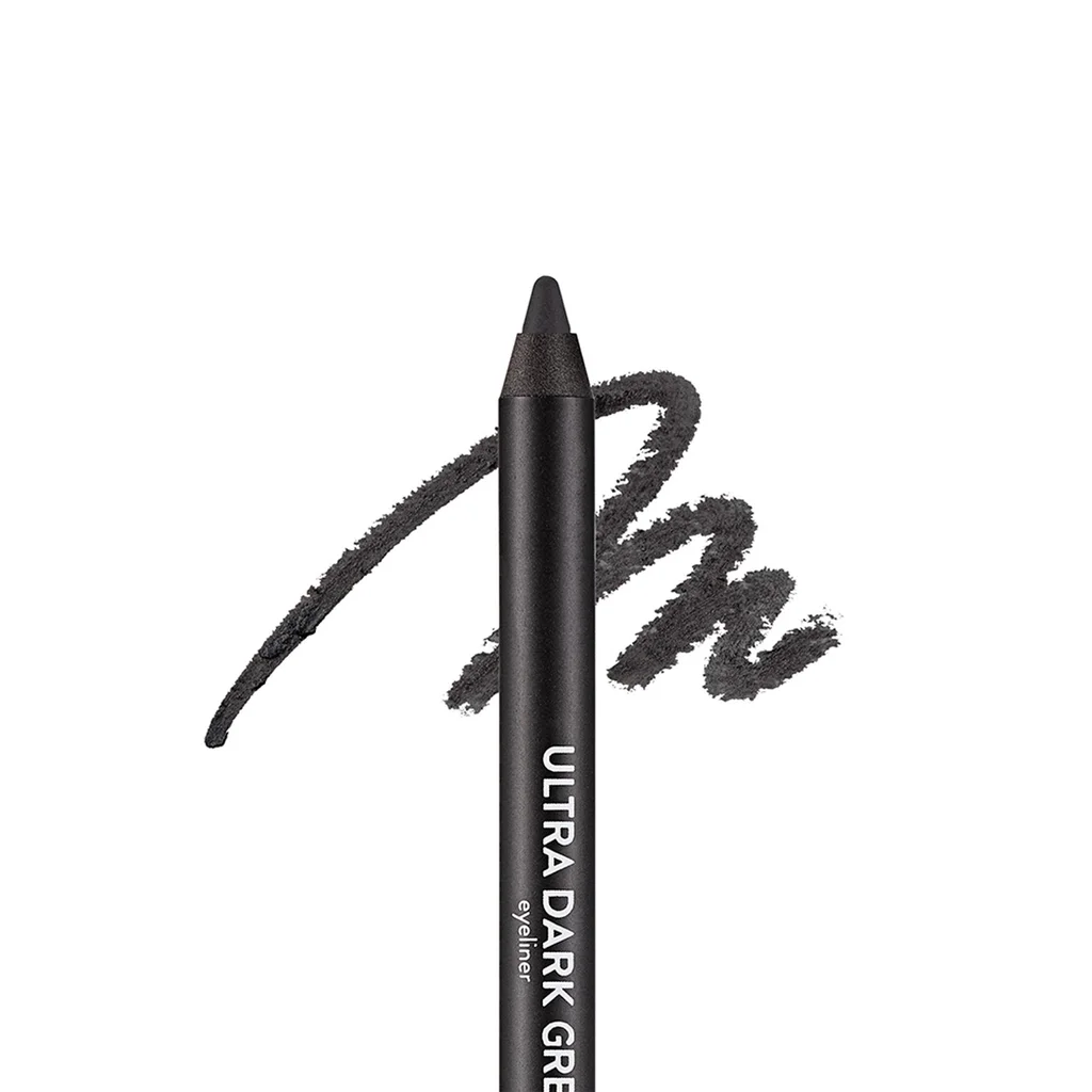 Flormar Ultra Eyeliner 016 dark Gray
