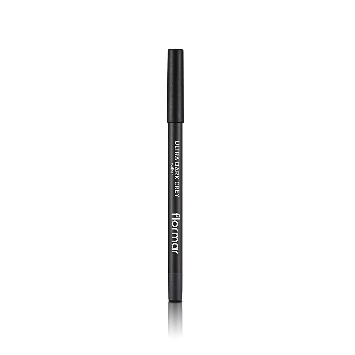 Flormar Ultra Eyeliner 016 dark Gray