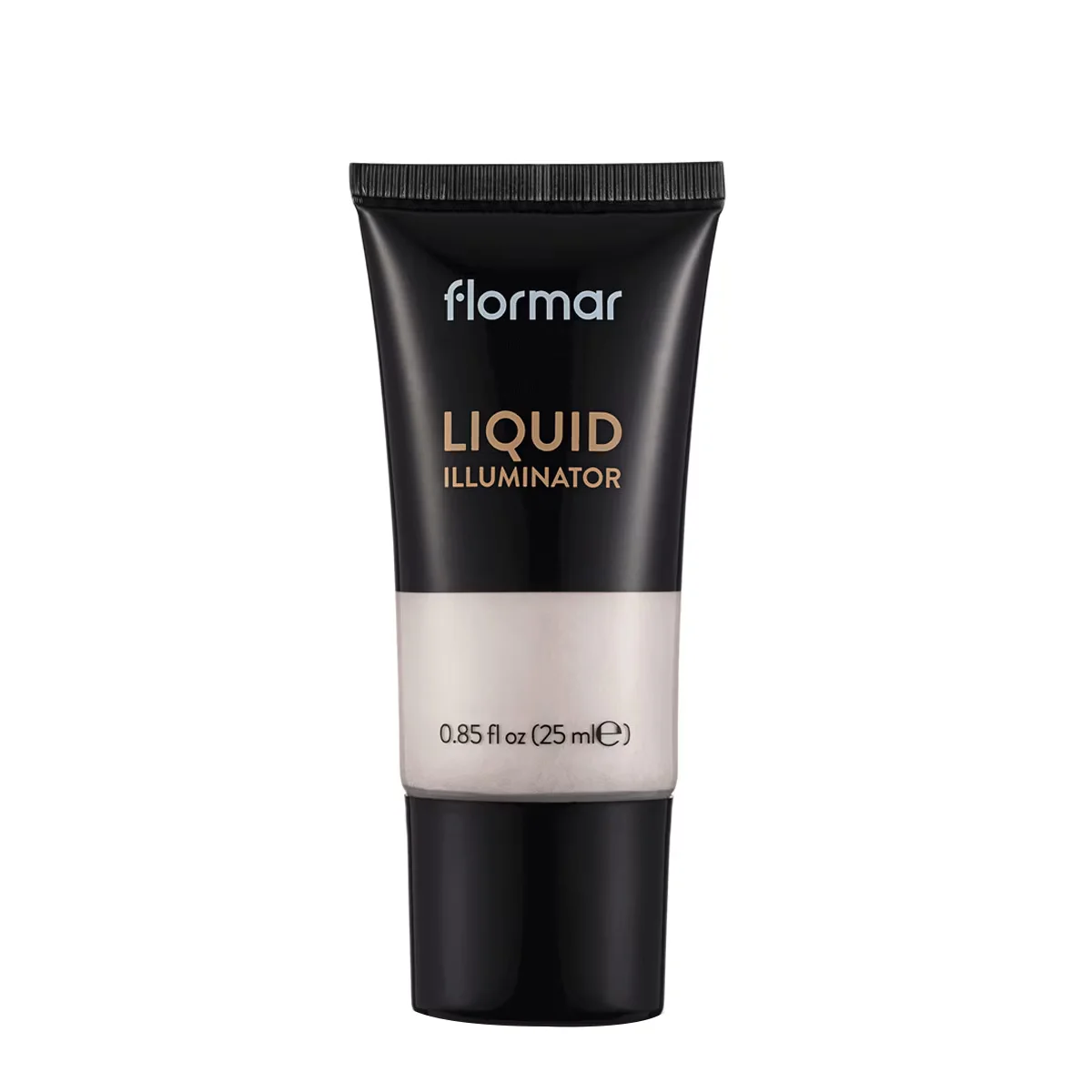 Flormar Liquid Illuminator Star Glow 01 25 ml