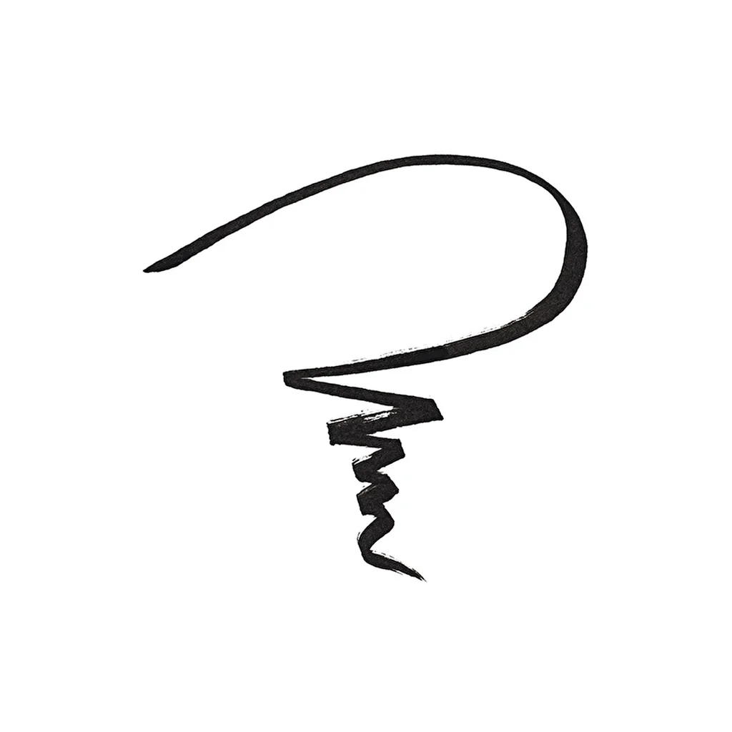 Flormar Vinyl Waterproof Dipliner