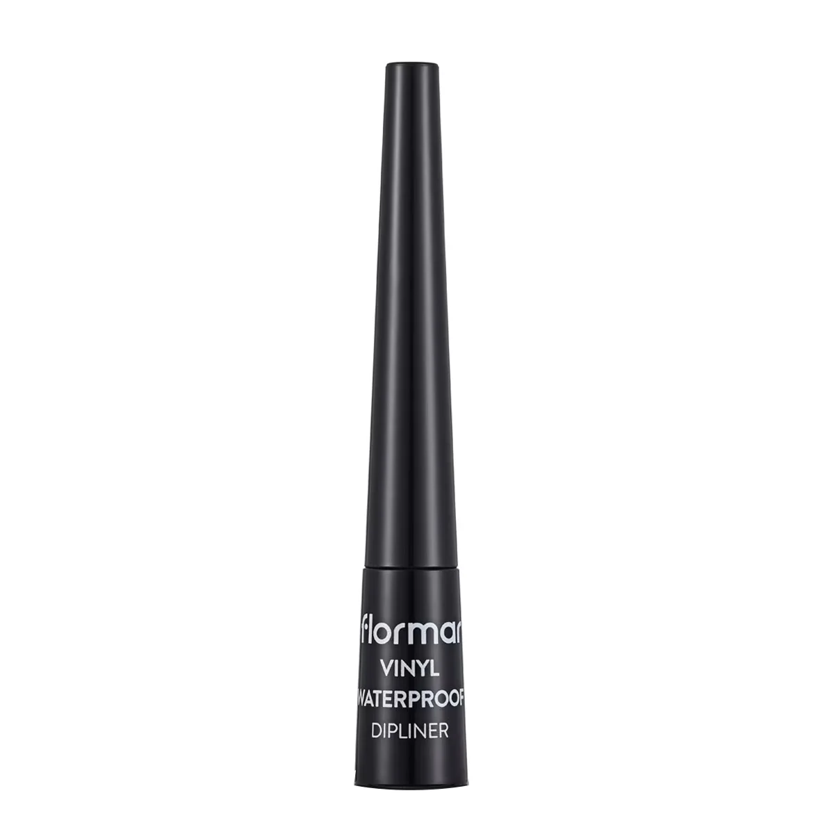 Flormar Vinyl Waterproof Dipliner