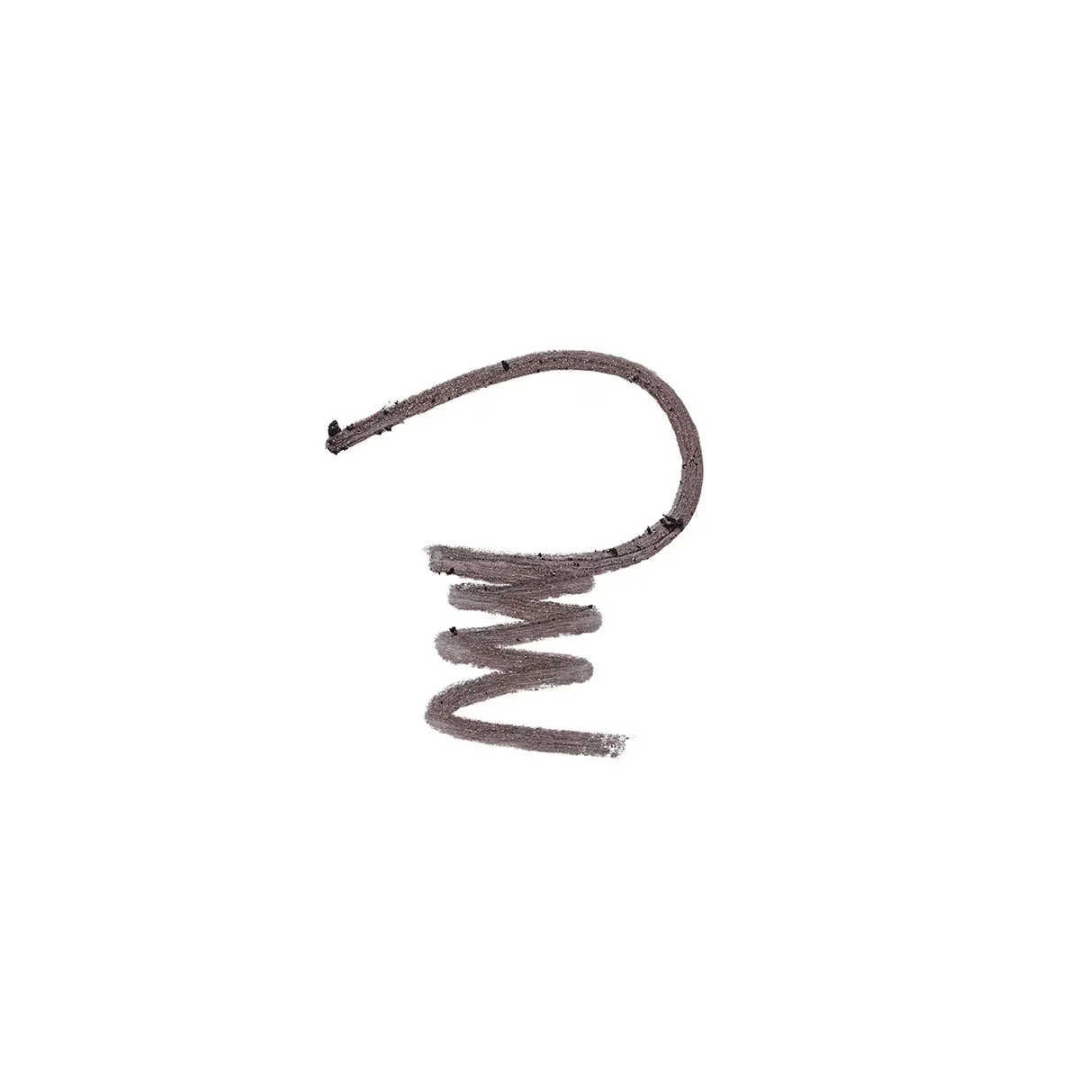 Flormar Smoky Eyes Waterproof Matte Eyeliner 006 outstanding Bronze