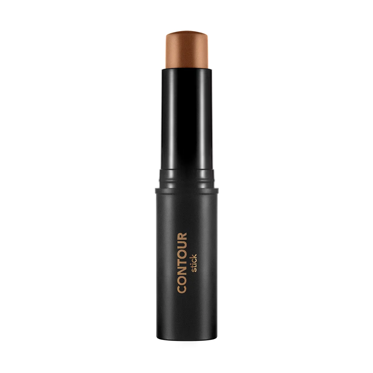 Flormar Contour Stick 02 medium