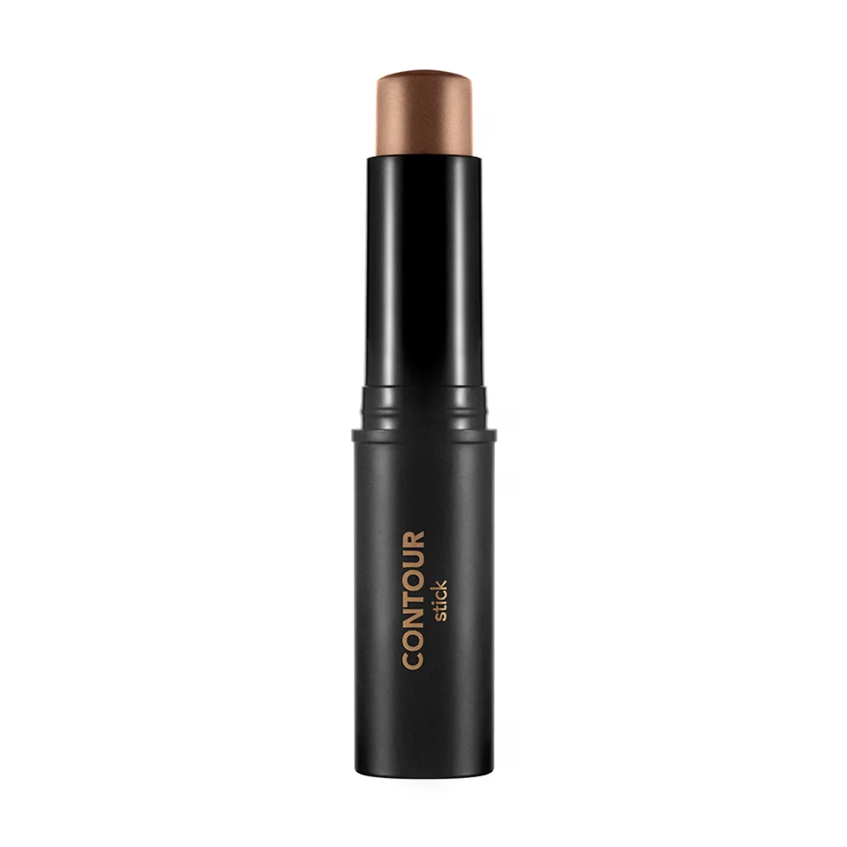 Flormar Contour Stick 03 - Medium Deep Shade for Perfect Definition