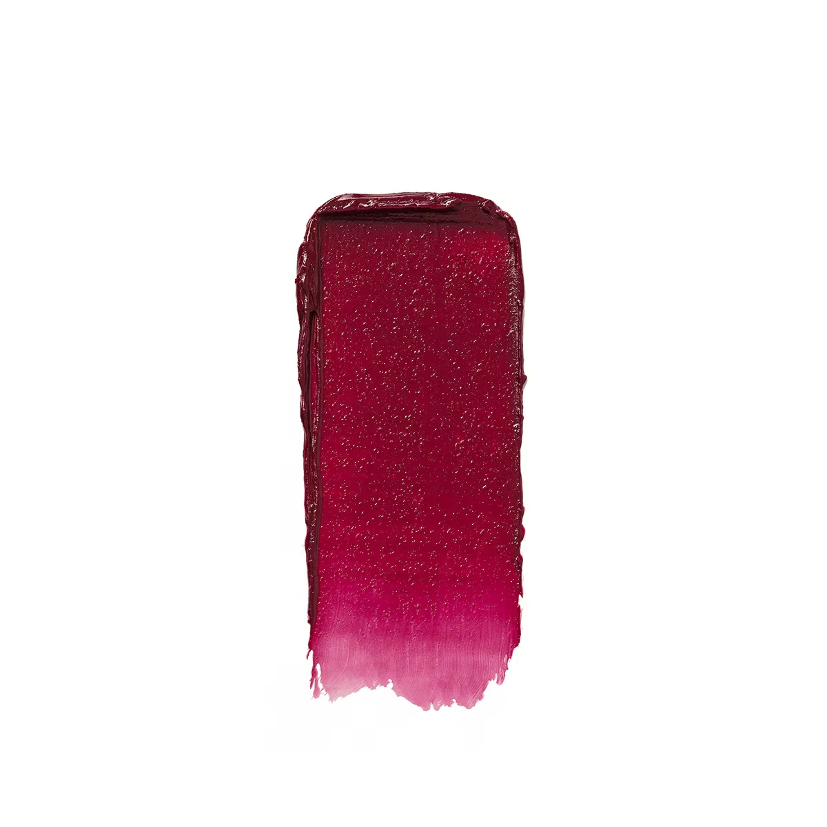 Бальзам для губ Flormar с фруктовым ароматом и цветом Черная шелковица
