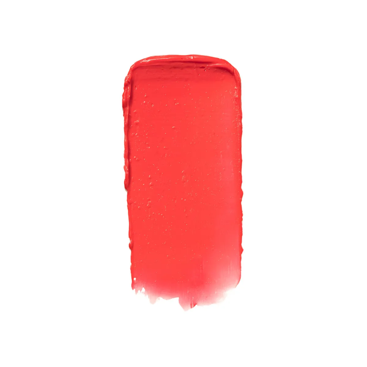 Flormar Erdbeer Lippenbalsam - Tönende Feuchtigkeitspflege &amp; SPF 15