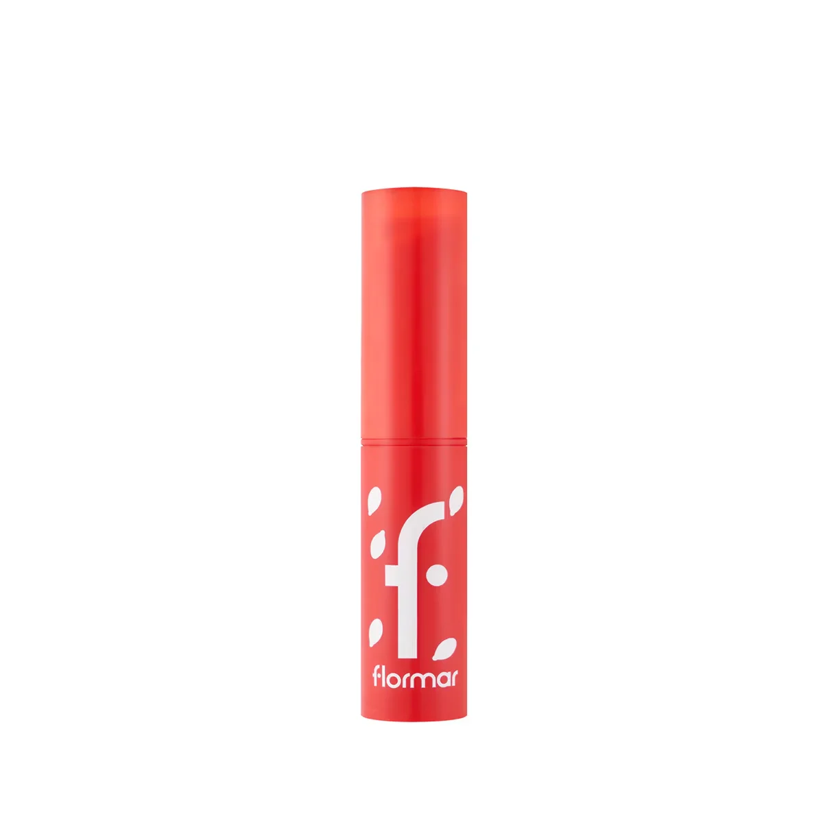 Flormar Wassermelonen Lippenbalsam