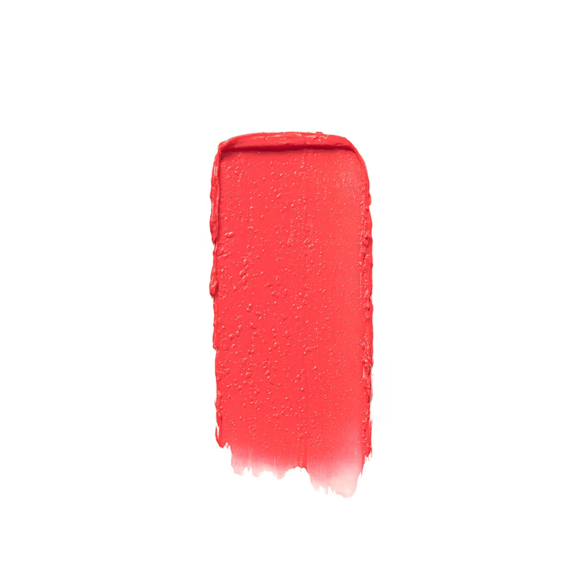 Flormar Wassermelonen Lippenbalsam